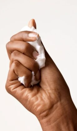 Aveda Botanical Repair Intensive Strengthening Masque: Rich -Aveda Store av prod 80718 355x600 2