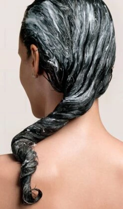 Aveda Botanical Repair Intensive Strengthening Masque: Rich -Aveda Store av prod 80718 355x600 3