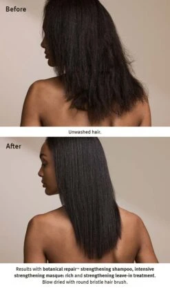 Aveda Botanical Repair Intensive Strengthening Masque: Rich -Aveda Store av prod 80718 355x600 4