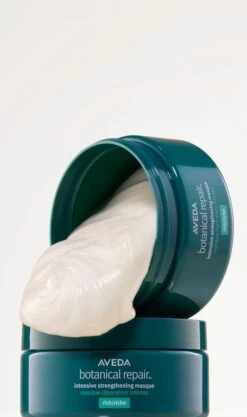 Aveda Botanical Repair Intensive Strengthening Masque: Rich