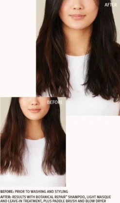 Aveda Botanical Repair Strengthening Trio Light -Aveda Store av prod 80719 355x600 2