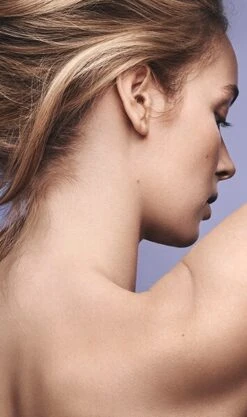 Aveda Invati Advanced Exfoliating Shampoo Light -Aveda Store av prod 81197 355x600 4