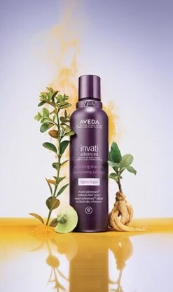 Aveda Invati Advanced Exfoliating Shampoo Light -Aveda Store av prod 81197 355x600 5