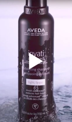Aveda Invati Advanced Exfoliating Shampoo Light -Aveda Store av prod 81197 355x600 6