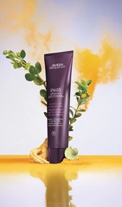 Aveda Invati Advanced Intensive Hair And Scalp Masque -Aveda Store av prod 81201 355x600 5