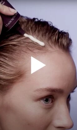 Aveda Invati Advanced Intensive Hair And Scalp Masque -Aveda Store av prod 81201 355x600 6