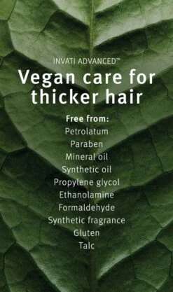 Aveda Invati Advanced System Set Rich 11 Aveda Invati Advanced System Set Rich -Aveda Store av prod 82116 355x600 4