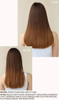 Aveda Invati Advanced System Set Light 13 Aveda Invati Advanced System Set Light -Aveda Store av prod 82120 355x600 1