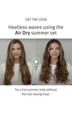 Aveda Nutriplenish Daily Moisturizing Treatment 11 Aveda Nutriplenish Daily Moisturizing Treatment -Aveda Store av prod 85630 355x600 HowToVideo