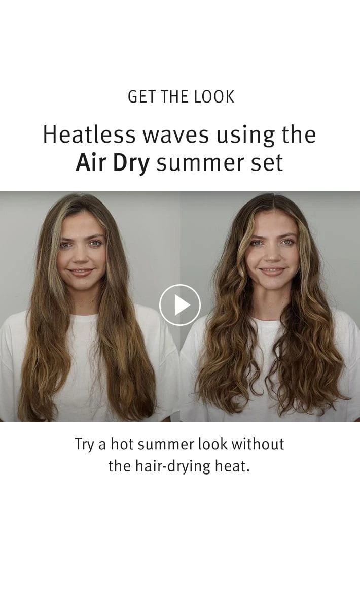 Aveda Nutriplenish Daily Moisturizing Treatment 5 Aveda Nutriplenish Daily Moisturizing Treatment - Image 5