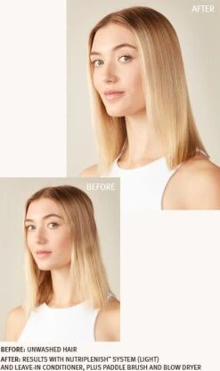 Aveda Nutriplenish Light Moisture Trio -Aveda Store av prod 86146 355x600 2