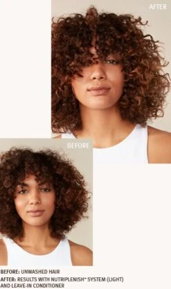 Aveda Nutriplenish Light Moisture Trio -Aveda Store av prod 86146 355x600 3