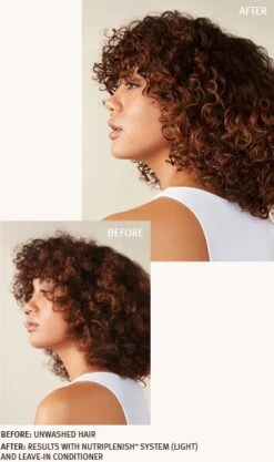 Aveda Nutriplenish Light Moisture Trio -Aveda Store av prod 86146 355x600 4