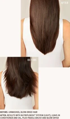 Aveda Nutriplenish Light Moisture Trio -Aveda Store av prod 86146 355x600 6