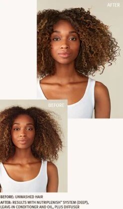 Aveda Nutriplenish Deep Moisture Trio -Aveda Store av prod 86228 355x600 2