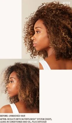 Aveda Nutriplenish Deep Moisture Trio -Aveda Store av prod 86228 355x600 3