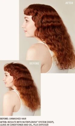 Aveda Nutriplenish Deep Moisture Trio -Aveda Store av prod 86228 355x600 5