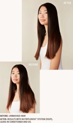 Aveda Nutriplenish Deep Moisture Trio -Aveda Store av prod 86228 355x600 6