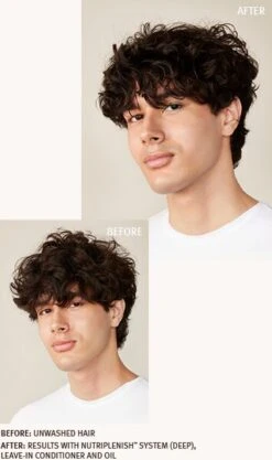 Aveda Nutriplenish Deep Moisture Trio -Aveda Store av prod 86228 355x600 7