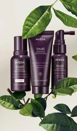 Aveda Invati Advanced Light Trio -Aveda Store av prod 86342 355x600 6