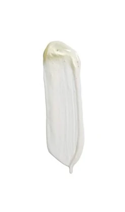 Aveda Invati Brow Thickening Serum -Aveda Store av prod 95229 355x600 0