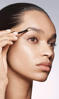 Aveda Invati Brow Thickening Serum -Aveda Store av prod 95229 355x600 1