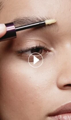 Aveda Invati Brow Thickening Serum