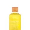 Aveda Beautifying Composition Oil