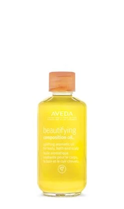 Aveda Beautifying Composition Oil