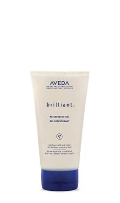 Aveda Brilliant Retexturing Gel