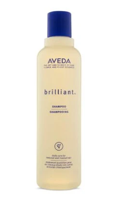 Aveda Brilliant Shampoo