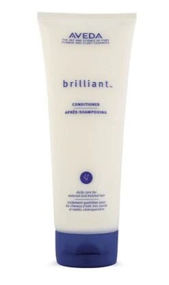 Aveda Brilliant Conditioner