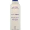 Aveda Brilliant Medium Hold Hair Spray