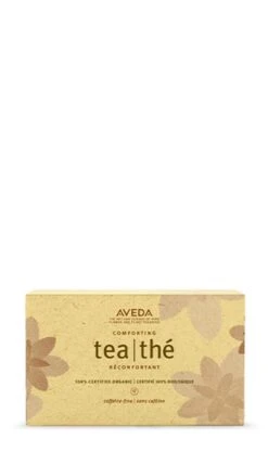 Aveda Comforting Tea Bags