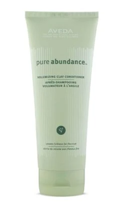 Aveda Pure Abundance Volumizing Clay Conditioner
