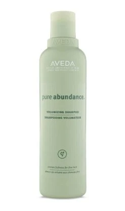 Aveda Pure Abundance Volumizing Shampoo