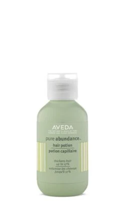 Aveda Pure Abundance Hair Potion