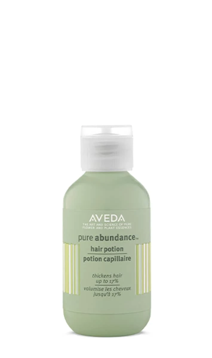 Aveda Pure Abundance Hair Potion 1 Aveda Pure Abundance Hair Potion