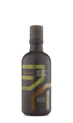 Aveda Men Pure-formance Shampoo