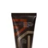 Aveda Men Pure-formance Grooming Cream