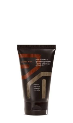Aveda Men Pure-formance Grooming Cream