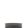 Aveda Men Pure-formance Pomade