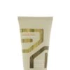 Aveda Men Pure-formance Shave Cream