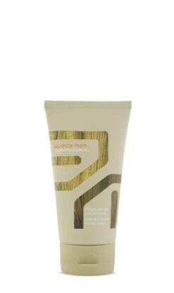 Aveda Men Pure-formance Shave Cream