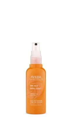 Aveda Sun Care Protective Hair Veil