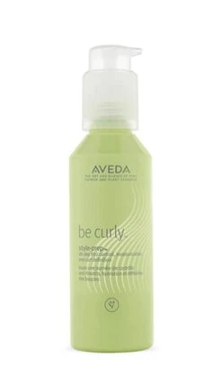 Aveda Be Curly Style-prep -Aveda Store av sku A7RX01 34415 355x600 0