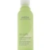 Aveda Be Curly Curl Enhancing Hair Spray