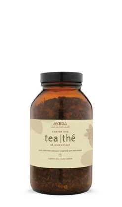 Aveda Comforting Tea