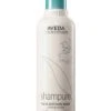 Aveda Shampure Hand And Body Wash
