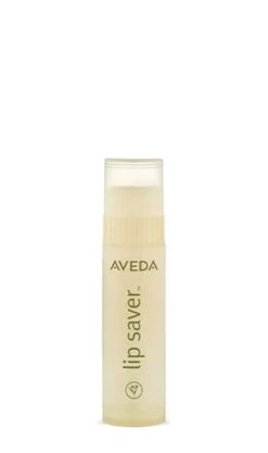 Aveda Lip Saver